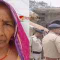 ബിഹാറിൽ വീണ്ടും നടുക്കം: 70-കാരി വെടിയേറ്റ് മരിച്ചു; അഞ്ച് വർഷത്തിനിടെ കുടുംബത്തിൽ മൂന്നാമത്തെ കൊലപാതകം