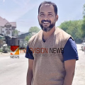 'ബഹുമാനപ്പെട്ട ആഭ്യന്തരമന്ത്രിക്ക്, ആ രണ്ട് മാവോയിസ്റ്റുകളിൽ ഒരാൾ ഞാൻ, എന്തിനാണ് വന്നതെന്ന് ചോദിക്കാൻ മാധ്യമപ്രവർത്തകർ മറന്നു'; അനൂപ് മാത്യു ജോര്ജ്