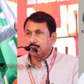 പുറത്തിറങ്ങി നടക്കാൻ അനുവദിക്കില്ല! ഷാഫി പറമ്പിലിനെയും പാറക്കൽ അബ്ദുല്ലയെയും ഭീഷണിപ്പെടുത്തി; സിപിഎം കോഴിക്കോട് ജില്ലാ സെക്രട്ടറിക്കെതിരെ പരാതി