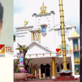 പള്ളി സെമിത്തേരിയിലെ പായയിൽ പൊതിഞ്ഞ മൃതദേഹം വിലങ്ങാട് സ്വദേശി സിജോയുടേതെന്ന് സംശയം; കല്ലറ തുറന്ന് പരിശോധിക്കാൻ തീരുമാനം