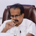 രാജ്യസഭാ കാലാവധി കഴിഞ്ഞു, പിന്നാലെ രാജിയും; കേന്ദ്രമന്ത്രി സ്ഥാനം ഒഴിഞ്ഞ് ജോർജ് കുര്യൻ