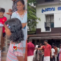 ഇനി ജലോത്സവക്കാലം; പ്രണവം സ്പോർട്സ് അക്കാദമി നീന്തൽ പരിശീലന ക്യാമ്പ് രജിസ്‌ട്രേഷൻ പൂർത്തിയായി