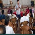 എടച്ചേരിയിൽ ഫയർഫോഴ്‌സിന്റെ നേതൃത്വത്തിൽ ദുരന്തനിവാരണ പരിശീലന ക്ലാസ് സംഘടിപ്പിച്ചു