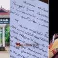നടക്കാൻ വയ്യാതെ കരഞ്ഞിട്ടും മെഡിക്കൽ കോളേജ് മടക്കി അയച്ചു; ഒമ്പതുവയസ്സുകാരന്റെ അപ്പൻഡൈറ്റിസ് പൊട്ടിയത് തിരിച്ചറിഞ്ഞില്ലെന്ന് പരാതി