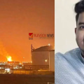 ഞെട്ടലോടെ നാട്; ഖത്തറിലെ റാസ് ലഫാൻ വ്യവസായ കേന്ദ്രത്തിലെ സ്ഫോടനത്തിൽ പുറമേരി സ്വദേശി മരിച്ചു