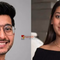 പ്രീവെഡ്ഡിങ് ഷൂട്ടിനിടെ ട്രെക്കിങ് ദുരന്തം നാടകം; യുവാവിനെ 350 അടി താഴ്ചയിലേക്ക് തള്ളിയിട്ട് കൊന്നു; പ്രതിശ്രുത വധുവും കാമുകനും പിടിയിൽ