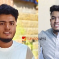 മധുവിധുമാറും മുമ്പേ ദുരന്തമെത്തി; അർജുനിൻ്റെ മരണവാർത്ത ഉൾകൊളളാതാവാതെ ഉറ്റവർ