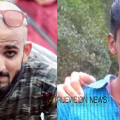 കൊലക്കേസ് പ്രതി തെയ്യമ്പാടി ഇസ്‌മൈലിൻ്റെ വീടാക്രമിച്ച കള്ളക്കേസ്: സിപിഐഎം പ്രവർത്തകരെ വെറുതെ വിട്ടു