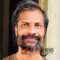 ദുരൂഹതയെന്ന്; ഭിന്നശേഷിക്കാൻ്റെ മരണത്തിൽ അന്വേഷണം ആവശ്യപ്പെട്ട് നാട്ടുകാർ പൊലീസിൽ പരാതി നൽകി
