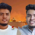 ഖത്തർ റാസ് ലഫാനിൽ നടന്ന സ്പോടനം; മരണപ്പെട്ട ഏക മലയാളി തൂണേരി വെള്ളൂർ സ്വദേശി അർജുൻ തന്നെയെന്ന് സ്ഥിരീകരണം
