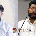 ഖത്തർ അപകടം; മ്യതദേഹം എത്രയും പെട്ടെന്ന് നാട്ടിലെത്തിക്കാൻ ശ്രമിക്കും - കെ.എം.അഭിജിത്ത് എം.എൽ.എ