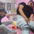  പത്ത് വയസ്സുകാരിയെ പീഡിപ്പിച്ചു കൊന്ന കേസ്; തെളിവെടുപ്പിനിടെ രക്ഷപ്പെടാൻ ശ്രമിച്ച പ്രതിയുടെ കാലിൽ വെടിവെച്ച് പൊലീസ്