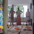 ദുരൂഹതകൾക്ക് വിരാമം....! വിലങ്ങാട് സ്വദേശിയുടെ മൃതദേഹമില്ല, കണ്ണൂർ വാണിയപ്പാറയിലെ കല്ലറ വിവാദം: പരിശോധനയിൽ കണ്ടെത്തിയത് രണ്ട് മൃതദേഹങ്ങൾ മാത്രം