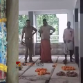 സംശയങ്ങൾക്ക് അറുതി; കണ്ണൂർ വാണിയപ്പാറ കല്ലറയിലെ മൃതദേഹം വിലങ്ങാട് സ്വദേശിയുടേതല്ല, കണ്ടെത്തിയത് രണ്ട് മൃതദേഹങ്ങൾ മാത്രം 