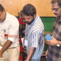പിഴ ചുമത്തി; വാണിമേലിൽ ആരോഗ്യ വകുപ്പിന്റെ മിന്നൽ പരിശോധന, മൂന്ന് കടകൾ പൂട്ടിച്ചു