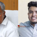 ഖത്തർ സ്‌ഫോടനം: അർജുന്റെ മൃതദേഹം നാട്ടിലെത്തിക്കാൻ അടിയന്തര ഇടപെടൽ വേണം;  മുഖ്യമന്ത്രിക്ക് കത്ത് നൽകി പ്രതിപക്ഷ നേതാവ് 
