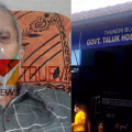 നാദാപുരത്തും സർക്കാർ ആശുപത്രിയിൽ ചികിത്സ പിഴവ്; രോഗി മാറി ഉറക്ക ഗുളിക നൽകി, കാൻസർ രോഗി അബോധാവസ്ഥയിലായി