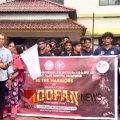 നാദാപുരത്ത് ഓപ്പറേഷൻ തൂഫാൻ ഐക്യദാർഢ്യ റാലി നടത്തി