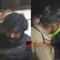 സ്കൂട്ടർ തടഞ്ഞ് പരിശോധിച്ചപ്പോൾ ഒന്നേകാൽ കിലോ, ഫ്ലാറ്റ് തുറന്നപ്പോൾ 16 കോടിയുടെ ലഹരി! പെരുമ്പാവൂരിലെ ലഹരിവേട്ടയിൽ അന്വേഷണം തമിഴ്നാട്ടിലേക്കും