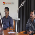 പകർച്ചവ്യാധി പ്രതിരോധം; നരിപ്പറ്റയിൽ കുടുംബശ്രീ സി.ഡി.എസിന്റെ നേതൃത്വത്തിൽ ആരോഗ്യ ബോധവൽക്കരണ ക്ലാസ് സംഘടിപ്പിച്ചു