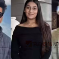 'മകളുടെ രഹസ്യപ്രണയം അറിഞ്ഞിരുന്നില്ല, കേതനെ തള്ളിയിട്ട അതേ കോട്ടയിൽ നിന്ന് മകളെയും താഴേക്ക് തള്ളിയിടണം'; പൂനെ കൊലപാതകത്തിൽ സിയയുടെ പിതാവ്