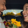 കുടുംബമഹിമ കാക്കാൻ പ്രതിശ്രുത വരനെ തള്ളിയിട്ടു; മഹാരാഷ്ട്രയിൽ പ്രതിശ്രുത വരനെ തള്ളിയിട്ട് കൊന്ന സംഭവത്തിൽ നിർണായക വിവരങ്ങൾ പുറത്ത്