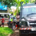 കോഴിക്കോട് നിന്ന് കാണാതായ പതിനാറുകാരിയെ കണ്ണൂരിലെ കൊളവല്ലൂർ രഹസ്യ കേന്ദ്രത്തിൽനിന്നു പൊലീസ് കെട്ടിടം വളഞ്ഞു രക്ഷപ്പെടുത്തി; ഏഴു പേർക്കെതിരെ പോക്സോ കേസ്