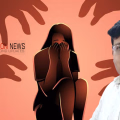ഡൽഹിയിൽ 10-കാരിയെ പീഡിപ്പിച്ചു കൊന്ന കേസ്: തെളിവ് നശിപ്പിക്കാൻ കാർ കഴുകി വൃത്തിയാക്കി, സാധാരണ പോലെ അടുത്ത സർവീസിനിറങ്ങി ഡ്രൈവർ