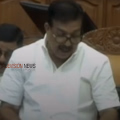 ഖത്തർ സ്ഫോടനത്തിൽ മരിച്ച അർജുന്റെ കുടുംബത്തിന് നഷ്ടപരിഹാരം നൽകണം: പാറക്കൽ അബ്ദുള്ള എം എൽഎ