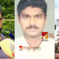 'മദ്യപിച്ച് തിണ്ണയിൽ കിടക്കുന്നതാണ് അന്ന് കണ്ടത്, ഭാര്യവീട്ടിലേക്ക് പിണങ്ങിപ്പോയ ശേഷം സിജോ വിലങ്ങാട്ടെ വീട്ടിലേക്ക് വന്നിരുന്നു' - വെളിപ്പെടുത്തി അയൽവാസി
