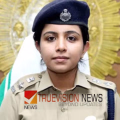 നാദാപുരത്ത് ഇന്ന് തൂഫാൻ ഷൂട്ട് ഔട്ട് ; ജില്ലാ പൊലീസ് മേധാവി മെറിൻ ജോസഫ് ഐപിഎസ് കിക്ക് ഓഫ് ചെയ്യും
