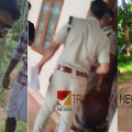 കോഴിക്കോട്ടെ പെൺകുട്ടിയെ പാർപ്പിച്ചത് കൊളവല്ലൂരിലെ വാടകവീട്ടിൽ; അർധരാത്രിയും വീട്ടിലേക്ക് ആളുകളുടെ വരവ്, കുട്ടിയെ കണ്ടെത്തുമ്പോൾ മുറിയിൽ മറ്റൊരു യുവതിയും