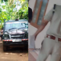 36 ദിവസത്തെ നരകയാതന; കോഴിക്കോട് ചേവായൂരിൽ നിന്ന് തട്ടിക്കൊണ്ടുപോയ പെൺകുട്ടി ലൈംഗിക പീഡനത്തിന് ഇരയായെന്ന് മൊഴി