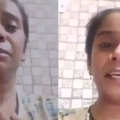 'എനിക്കൊരു ചെറിയ കുടുംബം മാത്രമാണ് വേണ്ടിയിരുന്നത്'; ഡൽഹിയിൽ ഭർതൃപീഡനത്തിൽ മനംമടുത്ത് 24-കാരി  ജീവനൊടുക്കി