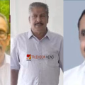 ഇനി ഇവർ നയിക്കും; നാദാപുരം ലേബർ കോൺട്രാക്ട് സൊസൈറ്റി പുതിയ ഭാരവാഹികളെ തിരഞ്ഞെടുത്തു