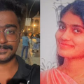 അമ്മയെ കൊന്ന് ചോരക്കറ കഴുകി കളഞ്ഞു, പിന്നാലെ അച്ഛനെയും സഹോദരിയെയും വെട്ടി കൊലപ്പെടുത്തി; സോഫ്റ്റ്‌വെയർ എൻജിനീയറായ യുവതി അറസ്റ്റിൽ