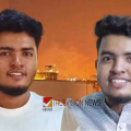 തീരാവേദനയായി അർജുൻ; തൂണേരി സ്വദേശി അർജുന്റെ മൃതദേഹം നാളെ വീട്ടിലെത്തിക്കും; സംസ്കാരം 8 മണിക്ക്
