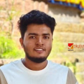 തീരാനോവായി അർജുൻ; തൂണേരി സ്വദേശി അർജുന്റെ മൃതദേഹം നാളെ വീട്ടിലെത്തിക്കും; സംസ്കാരം 8 മണിക്ക്