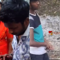 ഗുവാഹത്തിയിൽ ഹിന്ദുത്വവാദികളുടെ ആക്രമണം: കാമാഖ്യ ക്ഷേത്രപരിസരത്ത് മുസ്ലിം വ്യാപാരികൾക്ക് മർദനം