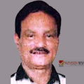 ഉമ്മത്തൂർ തൈക്കണ്ടിയിൽ ഉസ്മാൻ അന്തരിച്ചു
