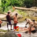 മൃതദേഹം ജീർണ്ണിച്ച നിലയിൽ; കോഴിക്കോട് പേരാമ്പ്രയിൽ കാണാതായ വയോധികനെ മരിച്ച നിലയിൽ കണ്ടെത്തി