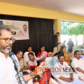 നടക്കാവ് ഗവ. വൊക്കേഷണല് ഹയര് സെക്കന്ഡറി സ്കൂള് ഫോര് ഗേള്സ് പുകയിലരഹിത വിദ്യാലയം