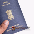 പ്രവാസികൾക്ക് വൻ തിരിച്ചടി; പാസ്പോർട്ട് നിരക്കുകൾ കുത്തനെ കൂട്ടി കേന്ദ്ര സർക്കാർ