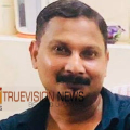 ഓടുന്ന ട്രെയിനിന്റെ പടിയിൽ നിന്നും ട്രാക്കിലേക്ക് വീണ വടകര അഴിയൂർ സ്വദേശിയുവാവ് മരിച്ചു