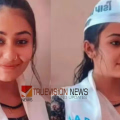 എഎപി സ്ഥാനാർത്ഥിയായിരുന്ന 23കാരി ഫ്ലാറ്റിൽ മരിച്ച നിലയിൽ; ലിവ് ഇന് പങ്കാളി കൊന്നതെന്ന് കുടുംബം