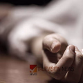 മനസാക്ഷി മരവിച്ചോ....? കുടുംബവഴക്കിന് പിന്നാലെ ആറുമാസം ഗർഭിണിയായ ഭാര്യയെ ബക്കറ്റിലെ വെള്ളത്തിൽ മുക്കിക്കൊന്ന് ഭർത്താവ്, പ്രതി ഒളിവിൽ