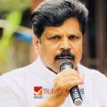 'മദ്യനയത്തിൽ കൂടിയാലോചന ഇല്ലാതെ തീരുമാനമെടുക്കില്ല, എൽഡിഎഫ് ഭരണകാലമല്ല ഇപ്പോഴെന്ന്' മന്ത്രി എ.പി. അനിൽകുമാർ