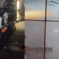 കോഴിക്കോട് കാറും ബൈക്കും കൂട്ടിയിടിച്ച് അപകടം; അരയെടുത്തുപാലത്തില്‍ നിന്ന് താഴേക്ക് തെറിച്ച് വീണ് തിരുവമ്പാടി സ്വദേശി മരിച്ചു