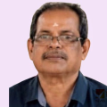 വലിയ വീട്ടിൽ അശോകൻ അന്തരിച്ചു