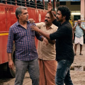 സീറ്റ് തർക്കം; തൊട്ടിൽപ്പാലത്ത് കെ.എസ്.ആർ.ടി.സി ഡിപ്പോയിൽ മധ്യവയസ്കന് മർദ്ദനം